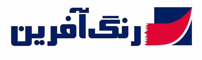 رنگ آفرین