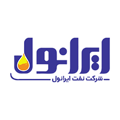 شرکت نفت ایرانول