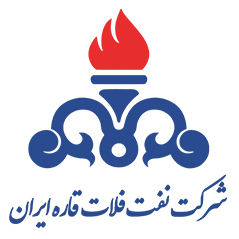 نفت فلات قاره ایران