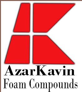 شرکت آذرکاوین